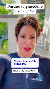 Closing Remarks for Christmas Party Script