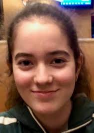 T&G Hometeam girls' tennis all-stars