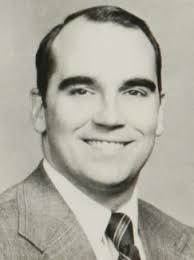 Another loss to Covid, I don't know if he taught at Lakeview, I knew him  from St. Ignatius