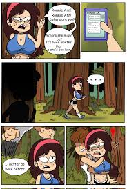 Wanted - Boido no Hikari - Allan Loud - FreeComix
