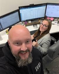 Distinctive Hospitality Designs