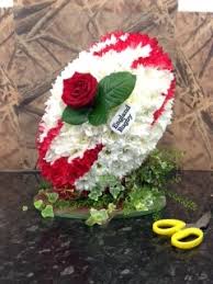 We did not find results for: Guide To Ordering Funeral Flowers