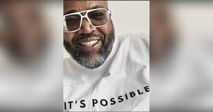 Obituary for Lewis Conway, Jr.