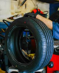 Integra Tire Integra Tire Twitter