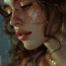 Welcome to Dallas Willard