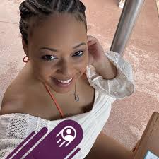 Is booking a guaranteed cabin