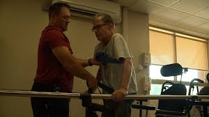West nil virus fälle zw 2009 und 2018 15.03. Man Diagnosed With West Nile Virus Loses Ability To Breathe Walk