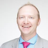 David Nielson Email & Phone Number