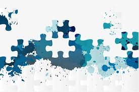 Jigsaw Background Elemento Layout Rompecabezas Png Y Psd Para Descargar Gratis Pngtree Flower Background Wallpaper Design Puzzle Presentation Backgrounds