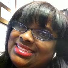 Kookie Morgan Salon Services