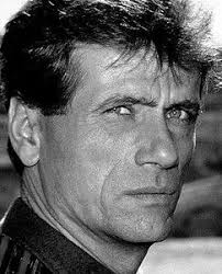 It is forbidden to kill; Jurgen Prochnow 10 June 1941 German Born American Actor American Actors Actors Movie Stars