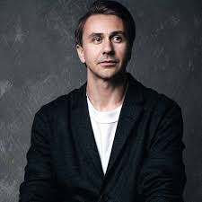 Vladimir Kochnev | ECDMA Global Awards | Top E-Commerce ...