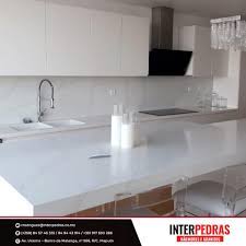 (0) clique para ver o preço. Interpedras Mz Home Facebook