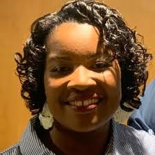 Teresa Hopkins's Instagram, Twitter & Facebook