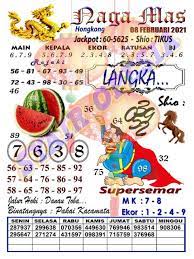 4d x 1000 = 3.000.000. 1 New Message Kode Syair Hongkong 8 Februari 2021 Forum Syair Togel Hongkong Singapura Sydney