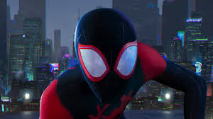 Directed by joaquim dos santos, kemp powers, justin k. Regisseure Von The Lego Movie Entwickeln Neue Spider Man Serien Fur Sony
