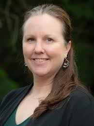 Oregon Zoo Leadership