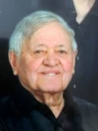 Juan Jiron Obituary January 19, 2021