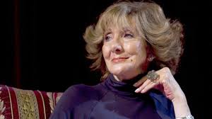 Lorena Velázquez busca desesperada al hijo de una amiga fallecida; desde el  sismo no saben de