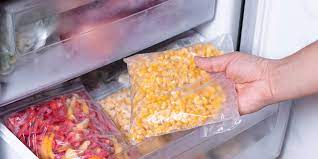 Get the best deals on white container home storage boxes. The Best Containers For Freezing Food Wirecutter