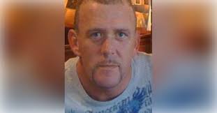 Obituary information for Gregory Allan Keelin