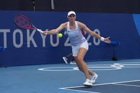 The 2021 serbia open was a tennis tournament played on outdoor clay courts.it was the 5th and 1st edition of the event for male and female professional tennis players, respectively. Otu2ddzuxcmvbm