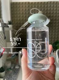 🪞🧽คลีนซิ่งหลักสิบ📌🧼ราคานักเรียนนศ | แกลเลอรีที่โพสต์โดย  ͜·♡siya(ศิญา).✦ | Lemon8