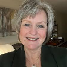 Our Ministers and Staff