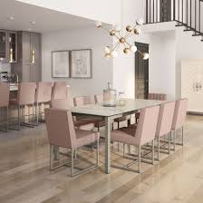 Amisco Darcy Chair 30574 Darlene Chair 30573 Furniture Dining Boudoir Collection Transitiona High Point Furniture Market Furniture Dining Chairs