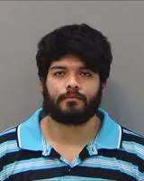 Tom Green County jail logs: Aug. 9, 2024