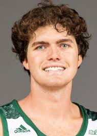 Cal Poly Men's Basketball