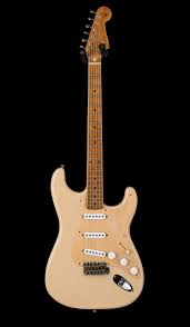 Image result for Sand Beige 1977 Kelvinator