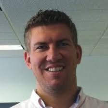 Tom Greening's Instagram, Twitter & Facebook