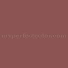 All the sizes of this seamless backdrop come in one piece. Ppg Pittsburgh Paints 433 6 Barn Door Precisely Matched For Paint And Spray Paint