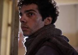 Addio all'imprenditore italoamericano Paul Cappelli, genio assoluto della  creatività