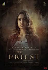 The priest on wn network delivers the latest videos and editable pages for news & events, including entertainment, music, sports, science and more, sign up and share your playlists. The Priest Movie Stills And The Priest Movie Location Photos Kerala9 Com