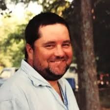 Obituary information for Roger Keith Allen