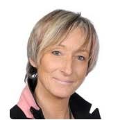 Jonathan Hamblett Email & Phone Number