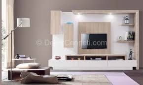 Trend tv ünitesi modelleri galeri. En Yeni Modern Tv Uniteleri Istikbal Galeri Dekor Cenneti Tv Unitesi Tv Modern