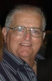 Michael Berta's Instagram, Twitter & Facebook