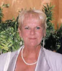 Marjorie M. Comoletti Obituary November 23, 2022