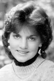 Kellie Ketchen Obituary (2018)