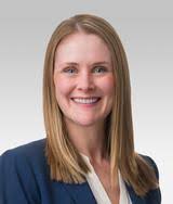 A-Z Faculty: Department of Physical Medicine & Rehabilitation: Feinberg  School of Medicine