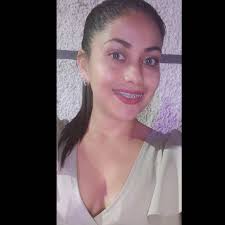 Jessica Angulo Hurtado