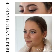 Boutique Beauty Skin & Wellbeing