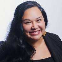 200+ "(slade)" profiles