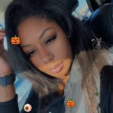 Non-profit toy drive partners in Lewisville or Denton County?