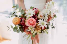 Maybe you would like to learn more about one of these? Real Weddings Willow Wattle Floral Design