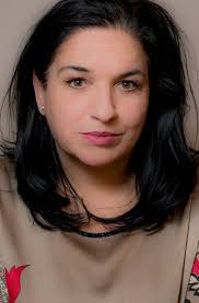 Vienna Crime Squad" Ich sehe was, was du nicht siehst (TV Episode 2017)