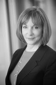 Notice of Annual General Meeting and Information Circular Annual General  Meeting of Unitholders May 12, 2022